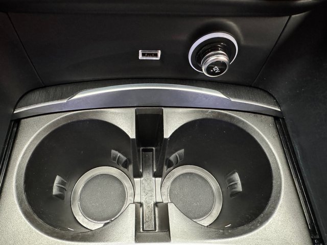 Used 2022 Alfa Romeo Stelvio Sprint image 19