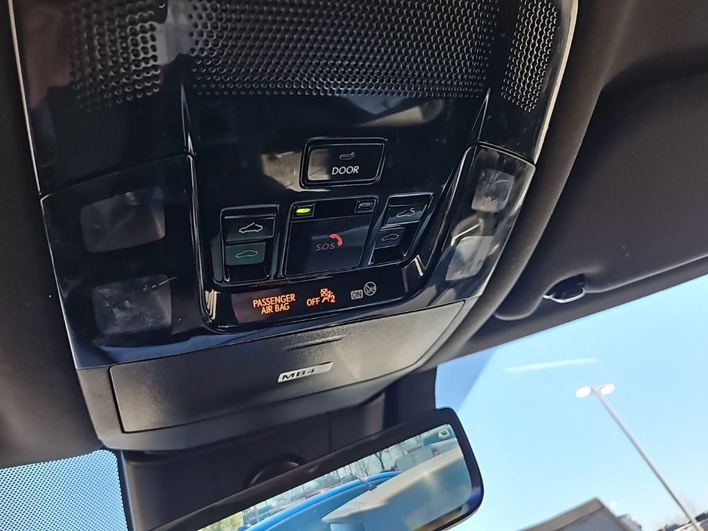 Used 2023 Lexus RX 350 F Sport w/ Accessory Package image 20