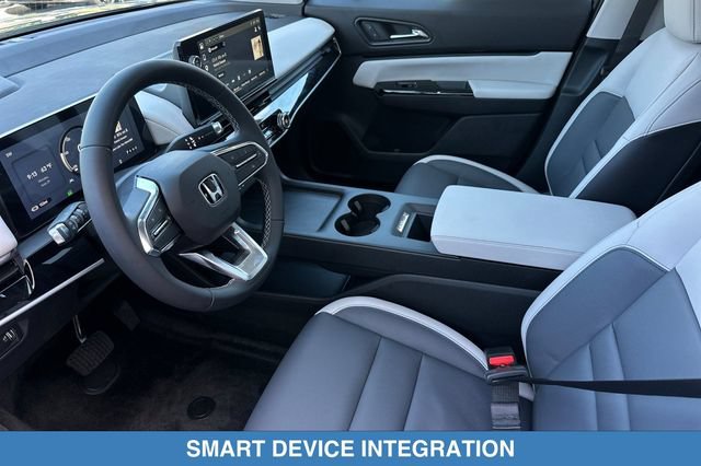 Used 2026 Honda Prologue Touring image 11