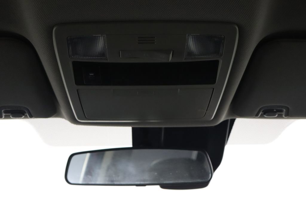 Used 2019 Toyota Tacoma SR w/ SR Convenience Package image 24