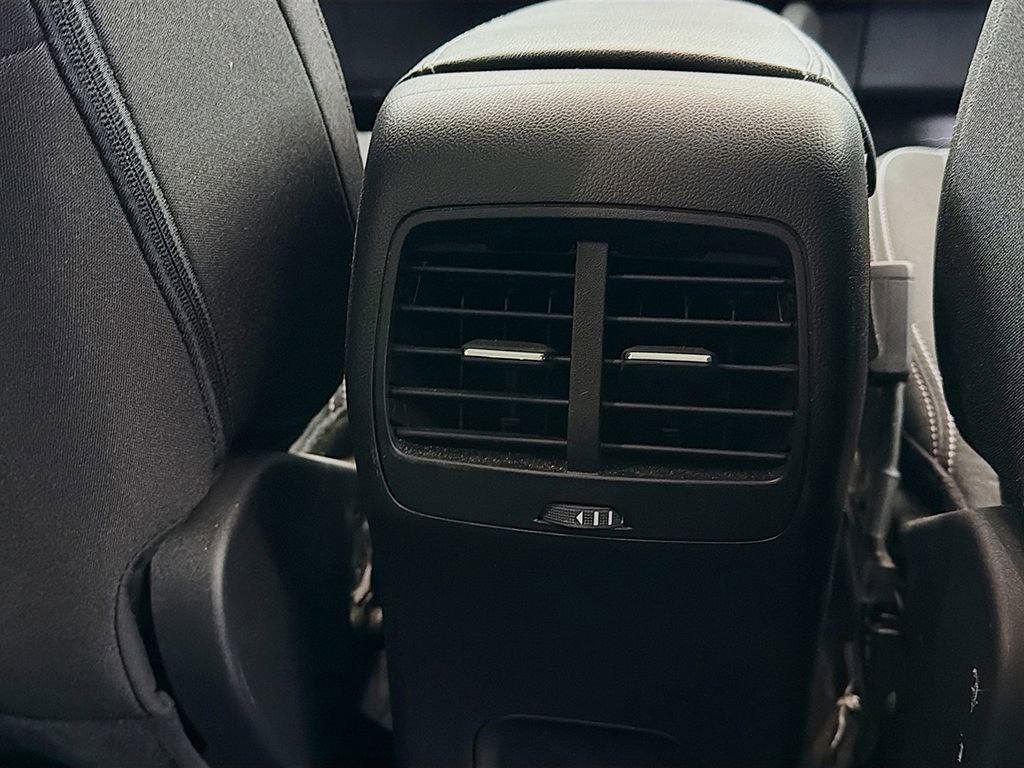 Used 2023 Ford Escape Active w/ Tech Pack #1 image 36