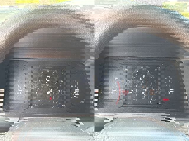 Used 2024 Toyota Tacoma SR image 24