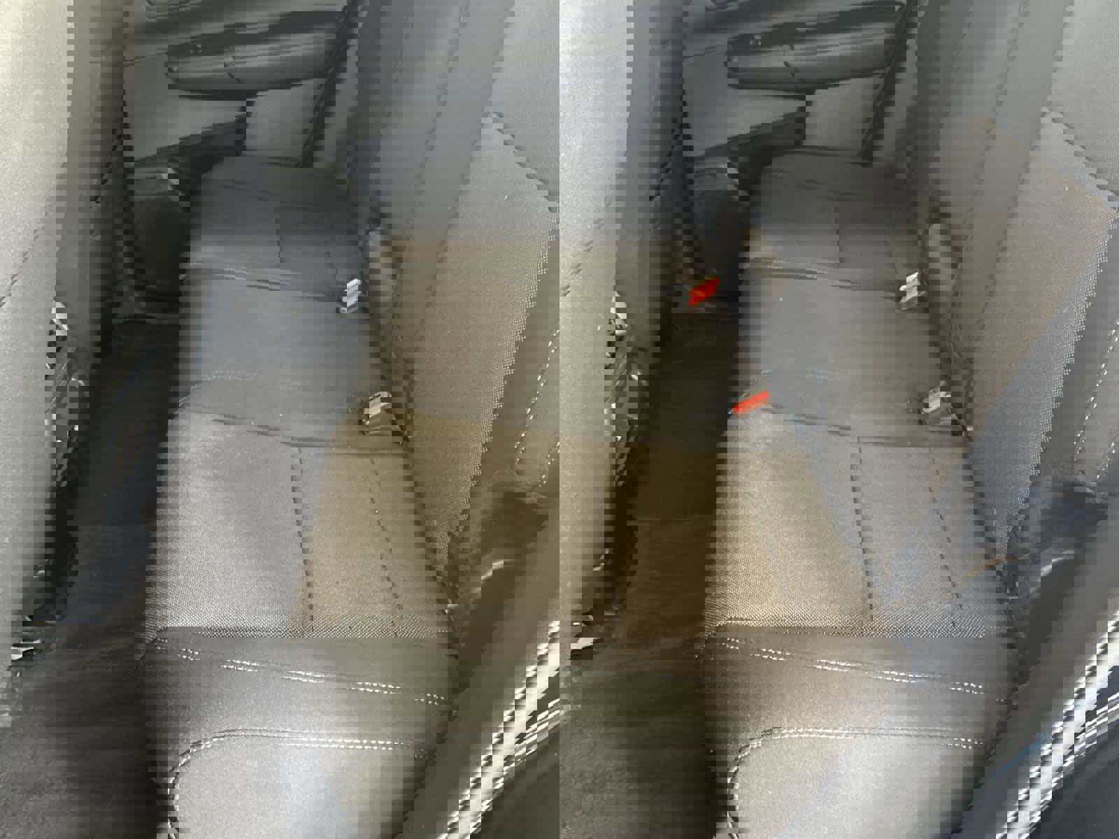 Used 2024 Honda CR-V EX image 14