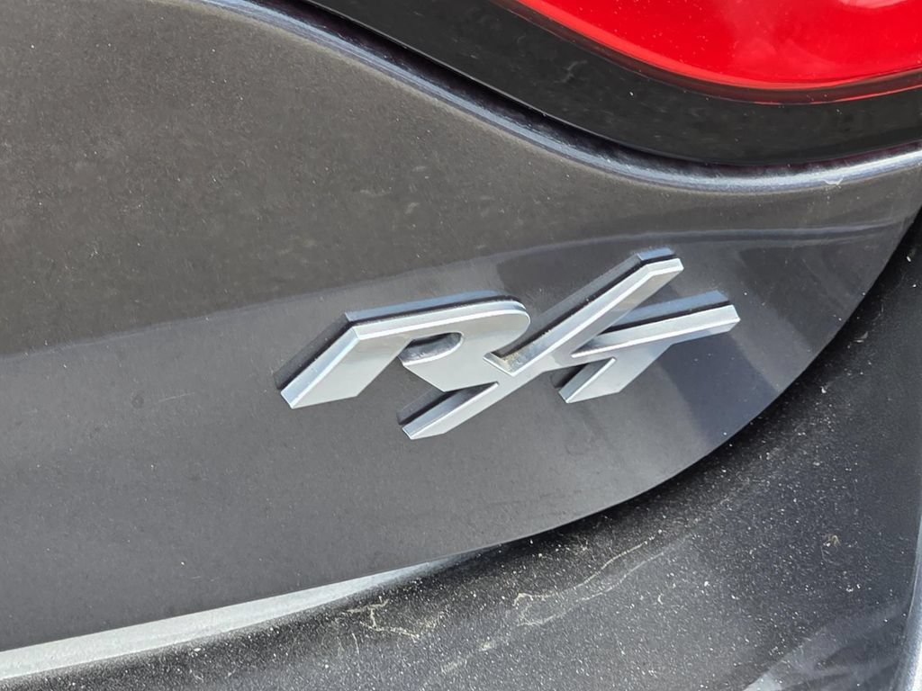 Used 2023 Dodge Charger R/T RWD image 35