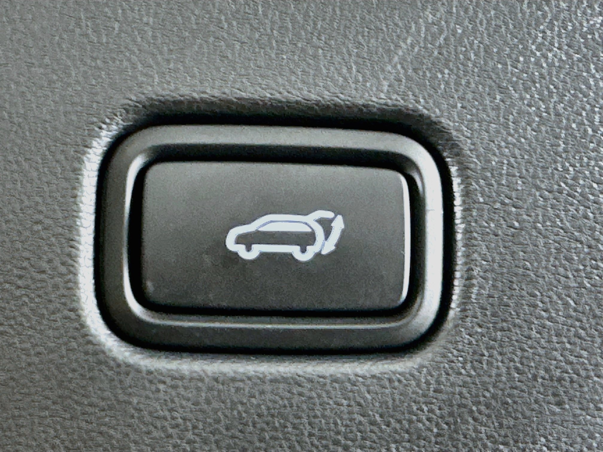 Used 2025 Hyundai Tucson SEL FWD image 30