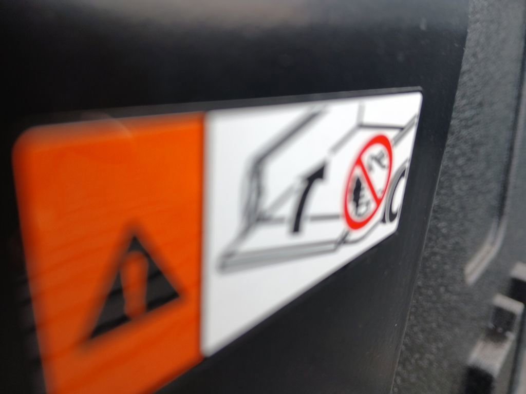 New 2026 Toyota Tundra Platinum image 20