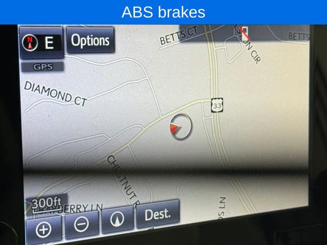 Used 2017 Toyota Sienna XLE AWD/4WD image 22