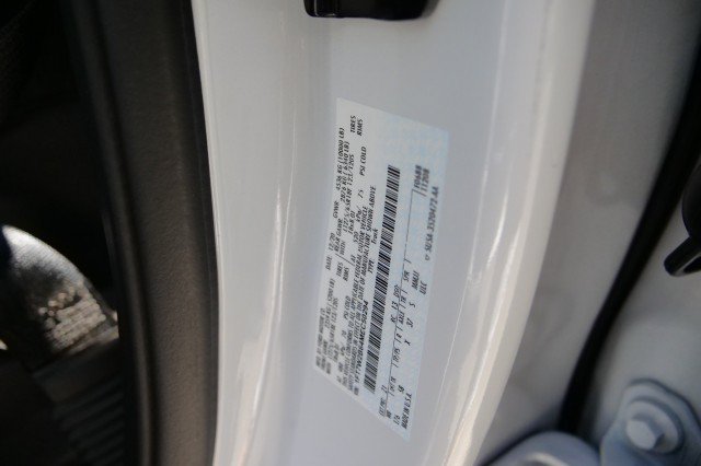 Used 2021 Ford F250 Lariat w/ Lariat Value Package AWD/4WD image 48