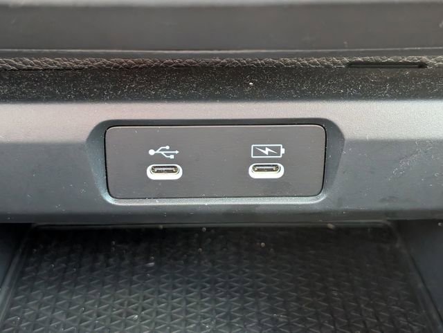 Used 2025 Honda Accord SE image 20