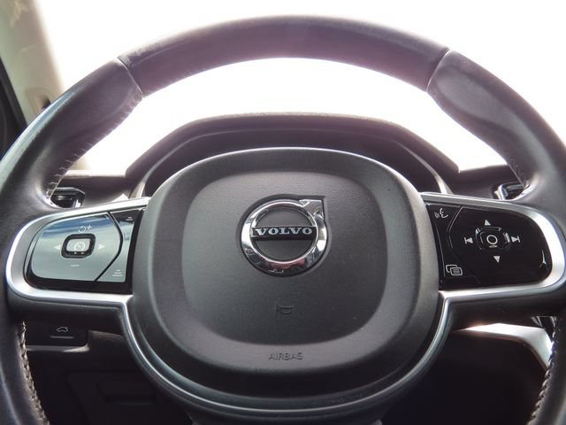 Used 2017 Volvo S90 T6 Momentum w/ Vision Package AWD/4WD image 15