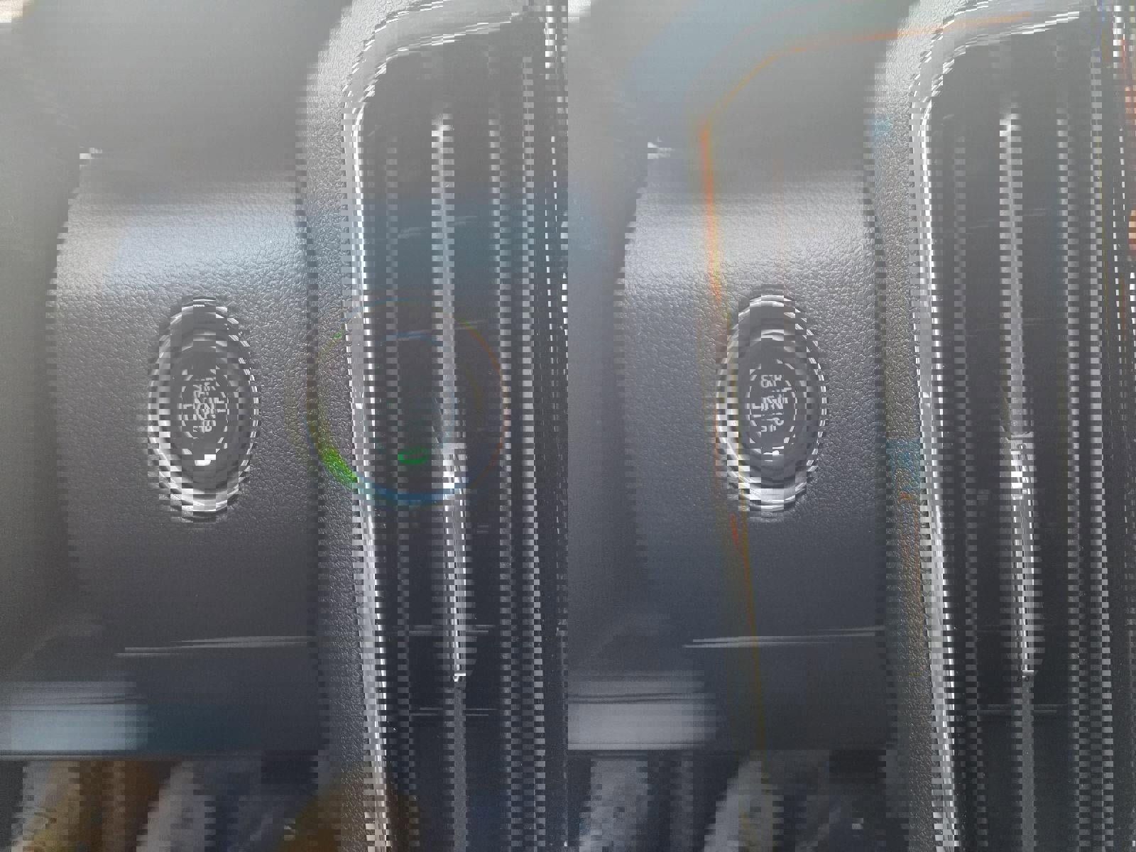 New 2025 GMC Acadia Elevation AWD/4WD image 56