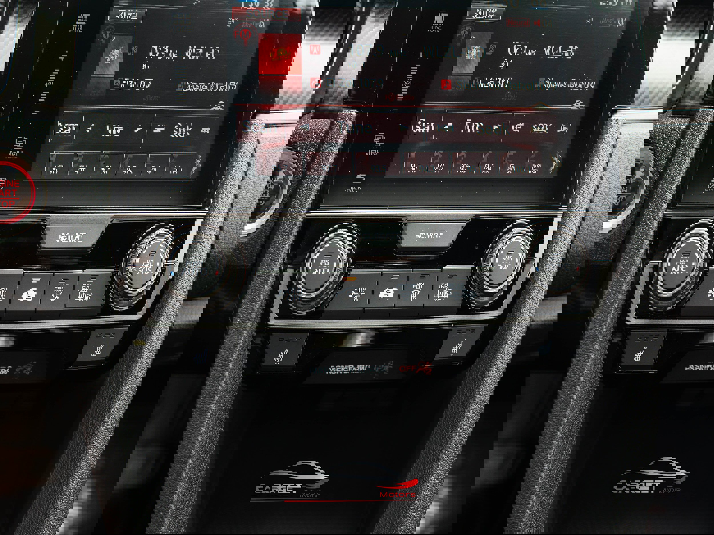 Used 2017 Honda Civic Si image 27