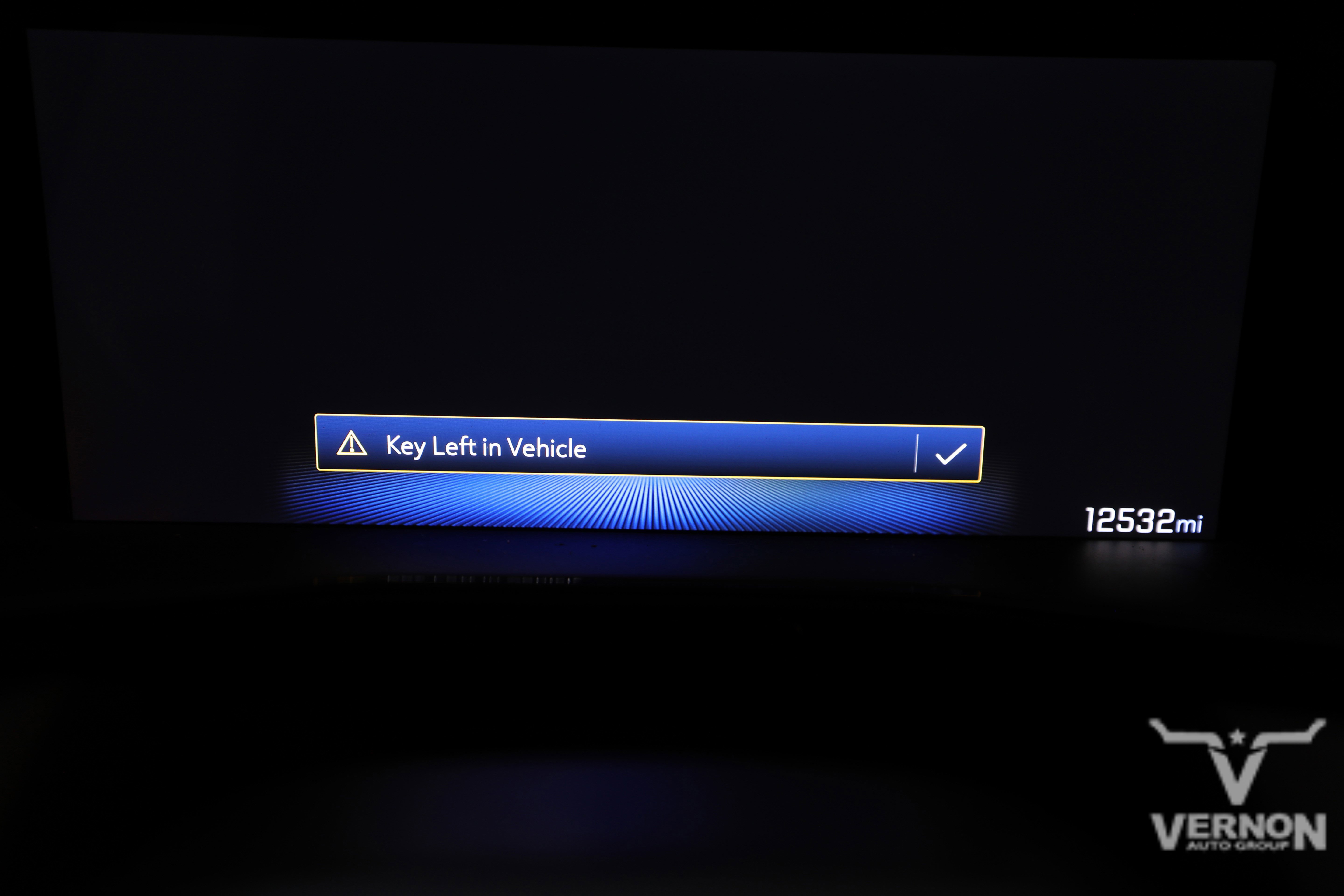 Used 2024 Chevrolet Colorado LT w/ LT Convenience Package image 20