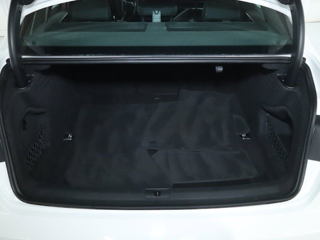 Used 2023 Audi A4 2.0T Premium Plus image 30