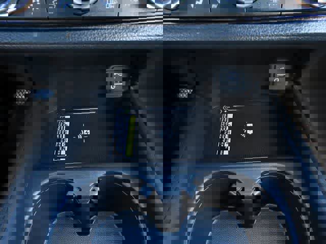 Used 2025 Honda HR-V EX-L image 21