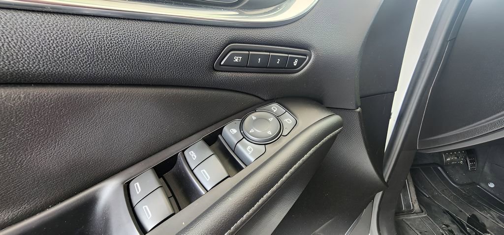 Used 2019 Buick Enclave Avenir image 15