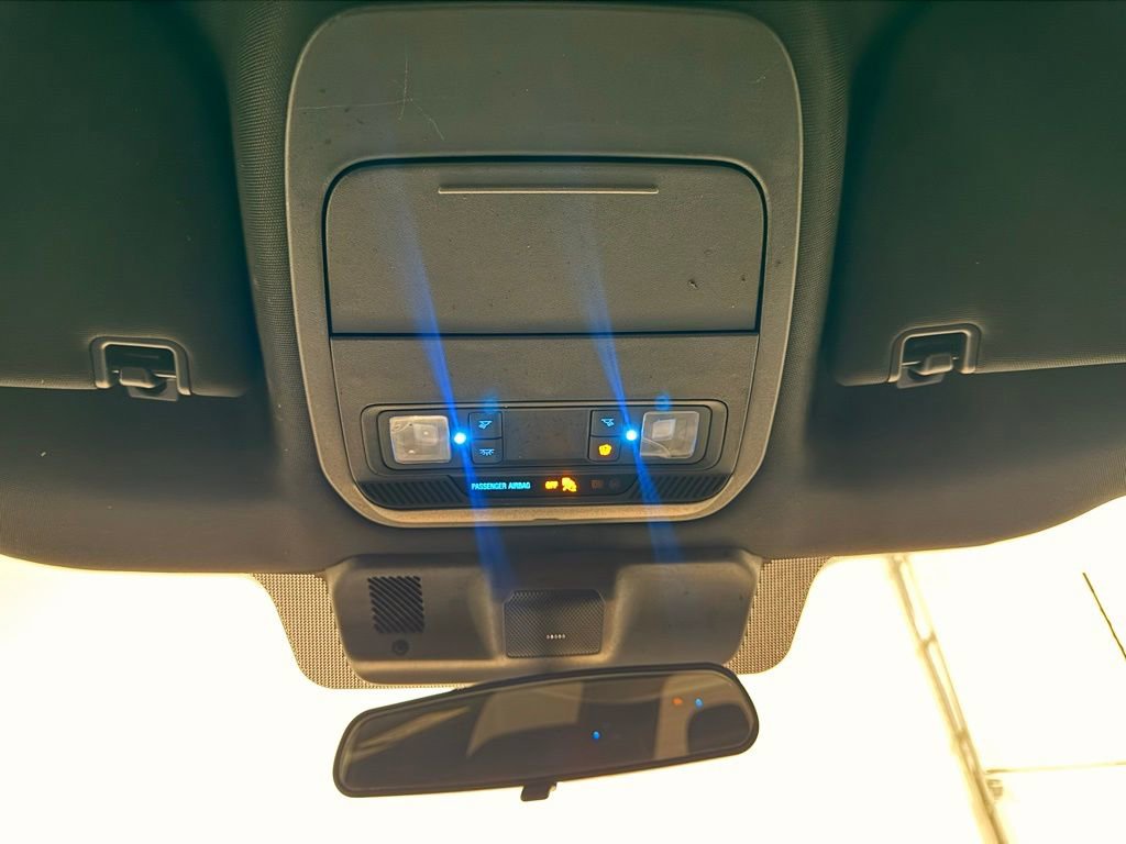 Used 2022 Ford F150 XL w/ STX Appearance Package image 18