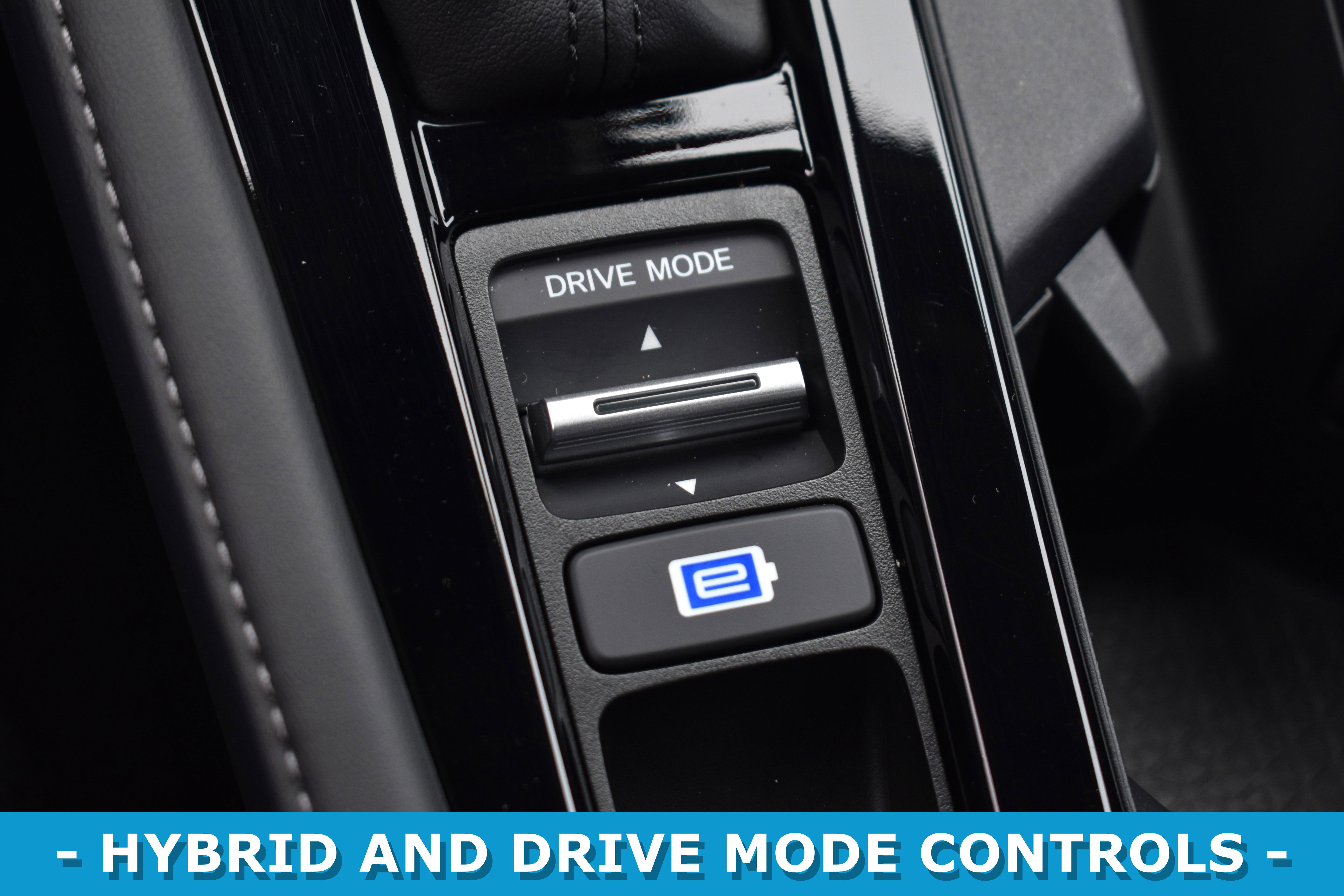 Certified 2025 Honda Accord Touring image 22