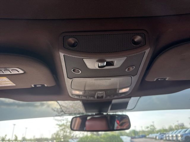 Used 2019 Ford F150 King Ranch w/ Equipment Group 601A Luxury AWD/4WD image 22