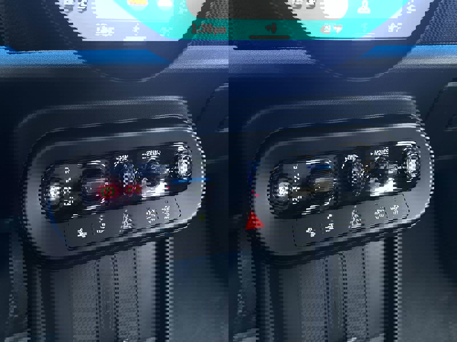 New 2026 MINI Cooper S image 23