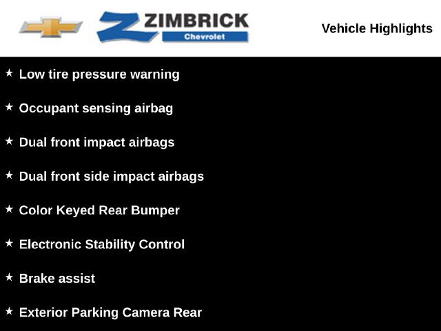 Used 2020 Toyota Tacoma TRD Off-Road w/ Technology Package AWD/4WD image 7