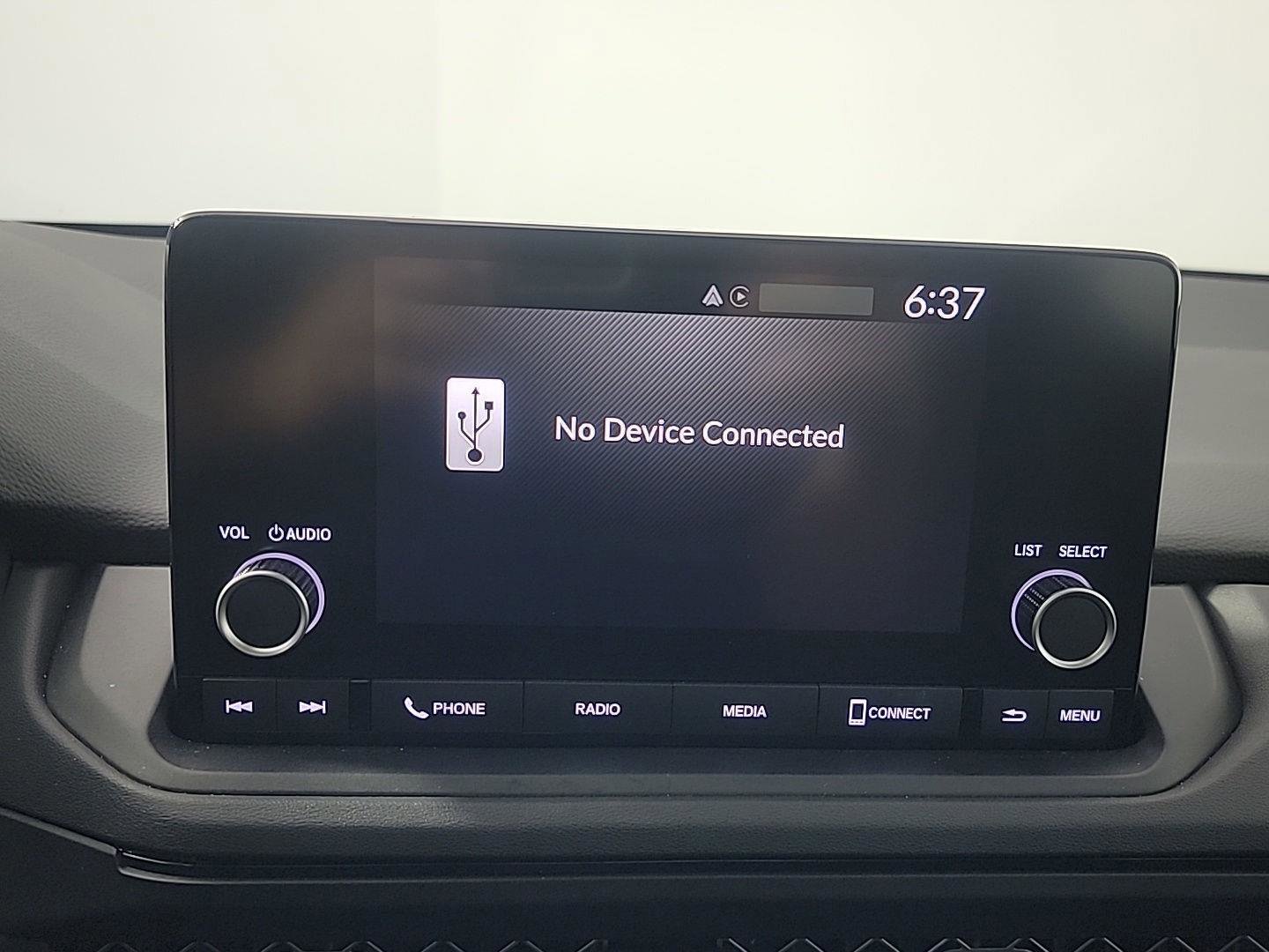 Certified 2025 Honda Accord SE image 30