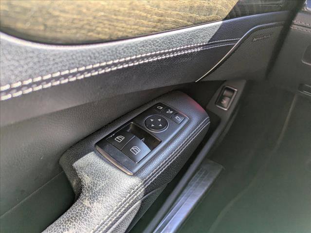 Certified 2018 Mercedes-Benz SL 550 image 15