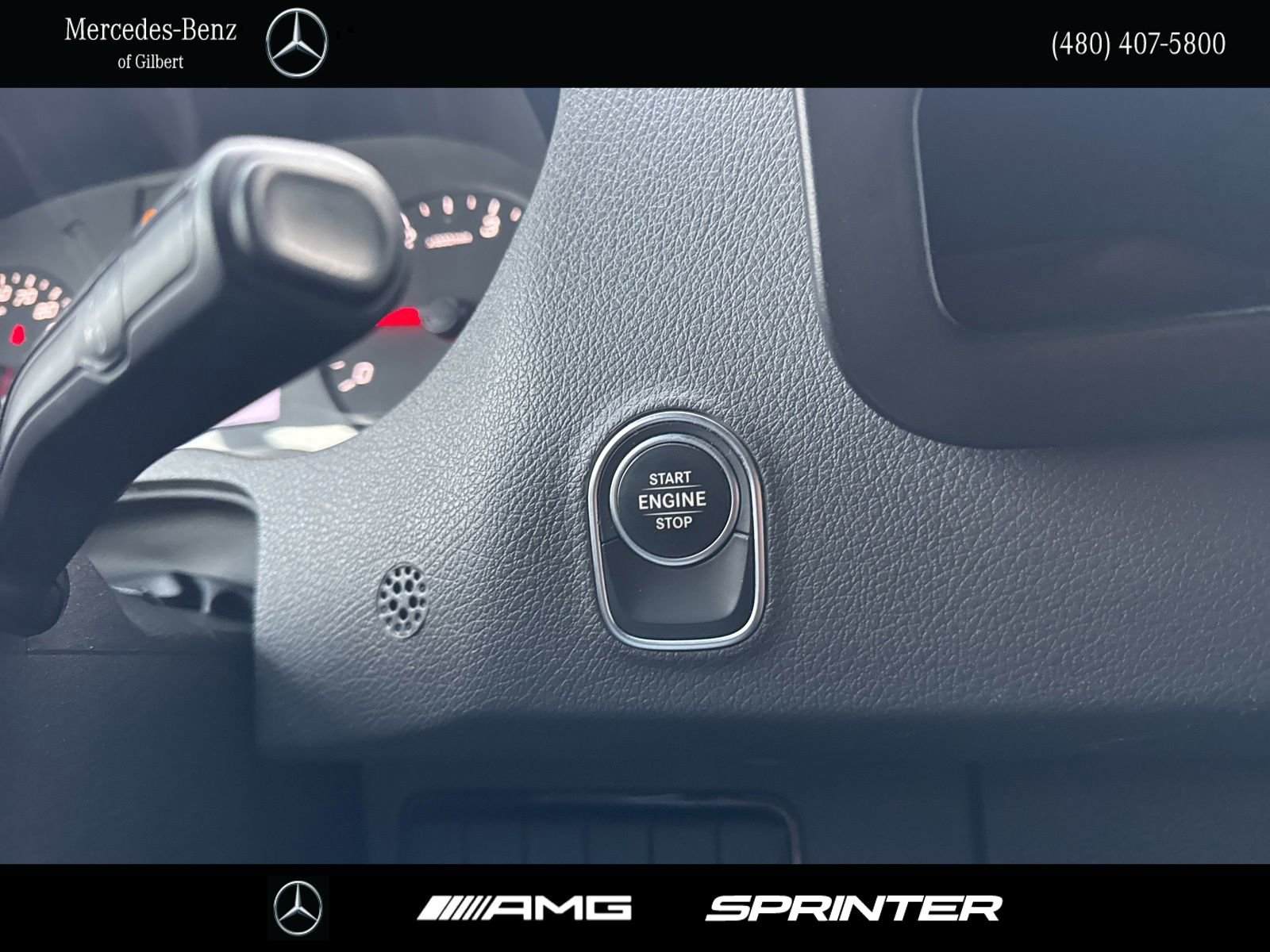 Used 2022 Mercedes-Benz Sprinter 2500 image 17