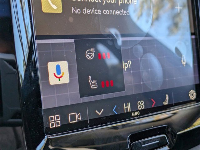 New 2025 Volvo XC60 B5 Plus w/ Climate Package image 23