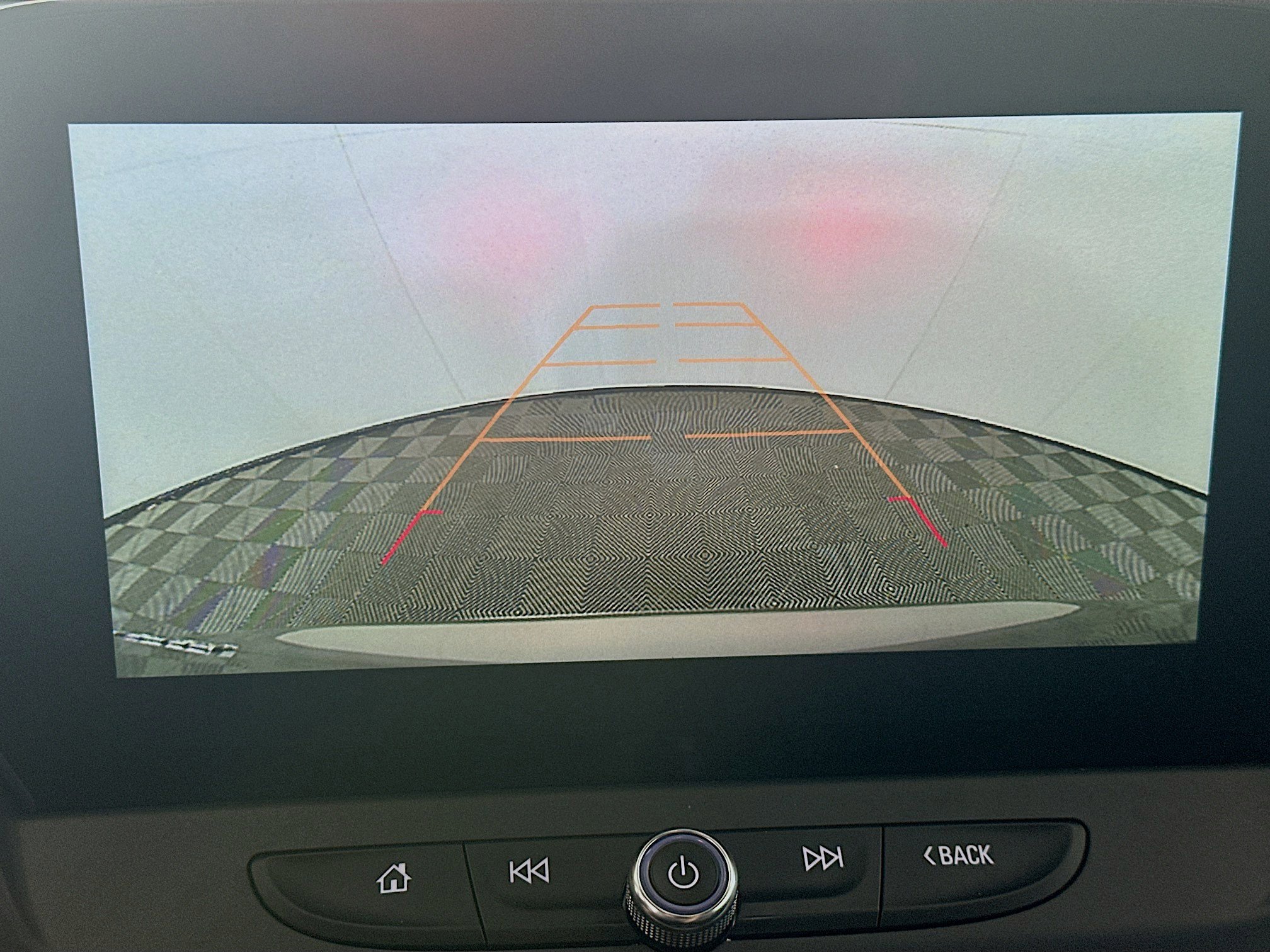 Used 2023 Chevrolet Blazer LT w/ Convenience Package image 23