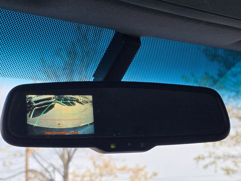 Used 2013 Toyota Tacoma Base w/ SR5 Pkg image 18