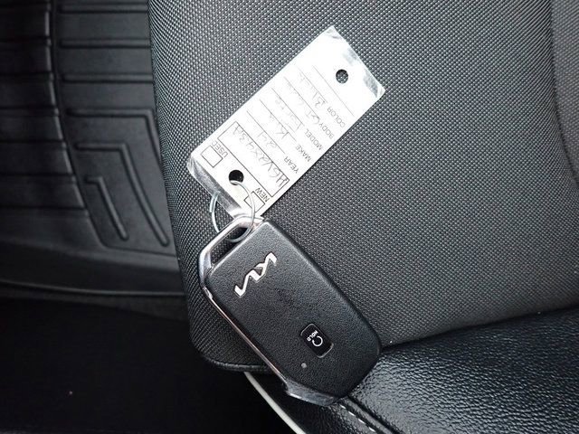 Used 2024 Kia Forte GT-Line image 30