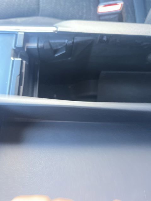 Used 2023 Ford F150 XLT w/ Equipment Group 302A High image 30