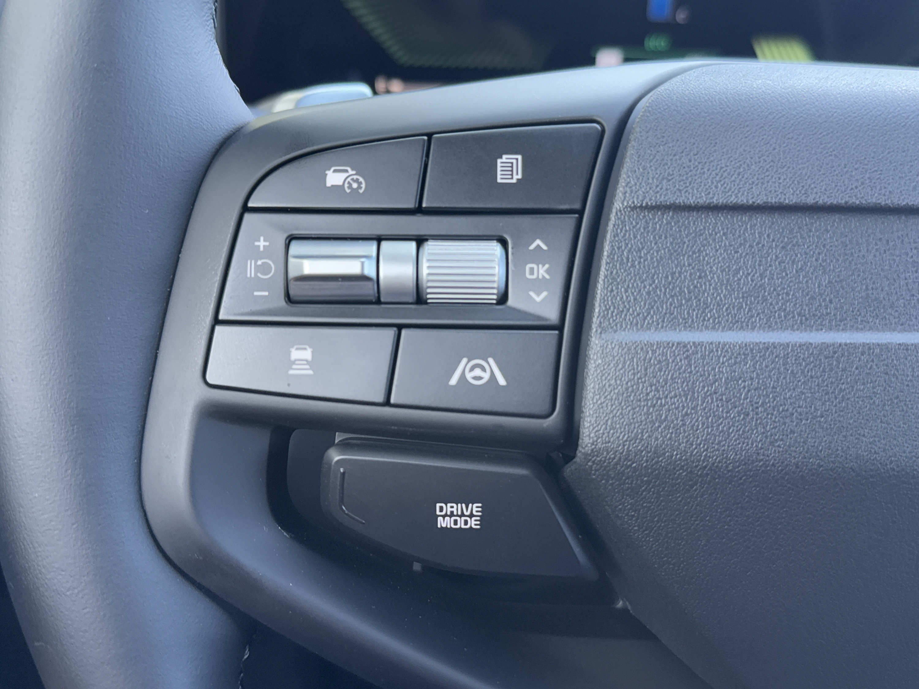 New 2027 Kia Sportage S AWD/4WD image 32