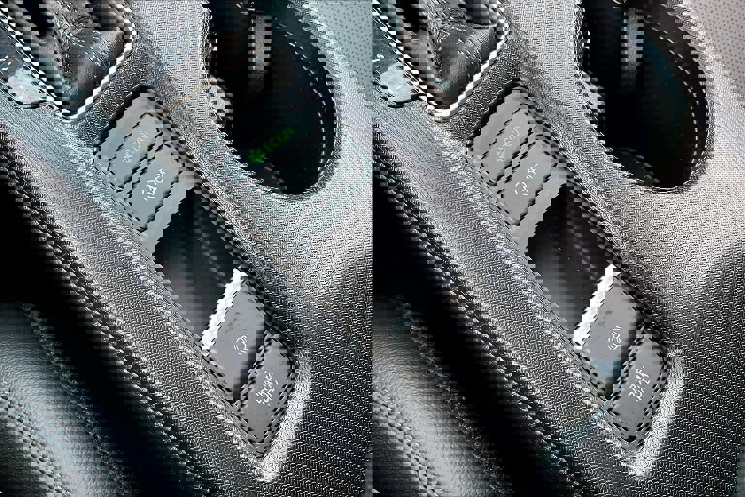 Used 2024 Honda Civic EX-L image 33