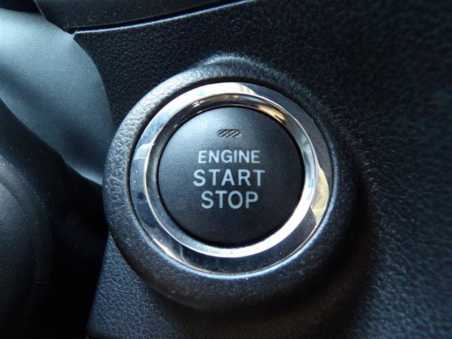 Used 2022 Subaru Forester Limited AWD/4WD image 18