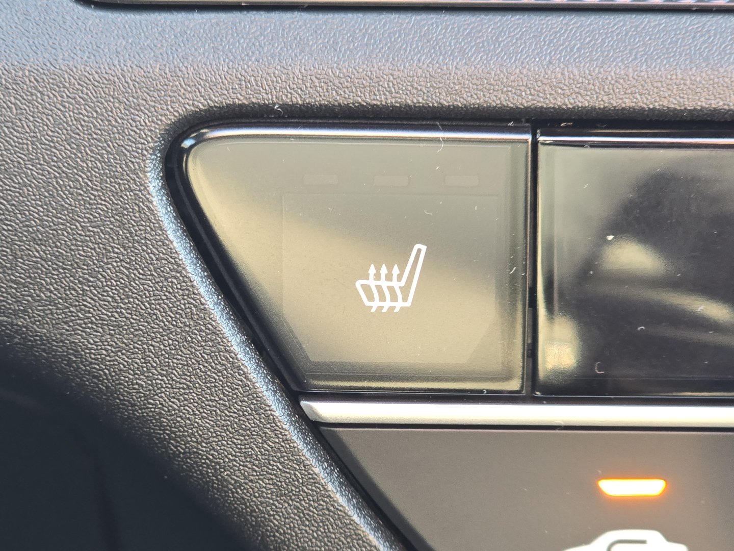 New 2027 Honda CR-V Sport-L image 7