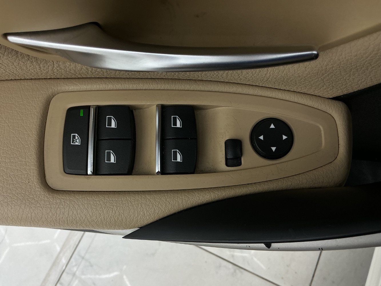 Used 2018 BMW 320i Sedan RWD image 38