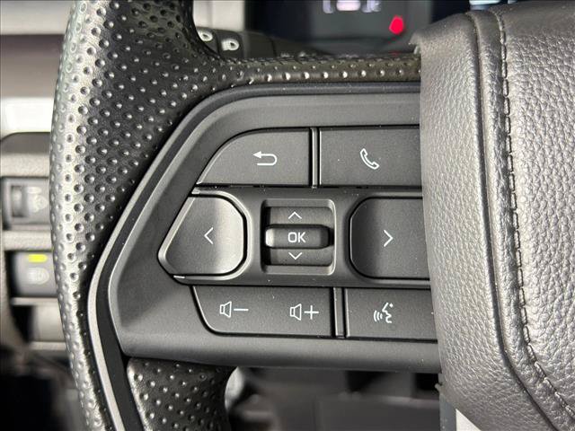 Used 2026 Toyota Tacoma SR5 RWD image 24