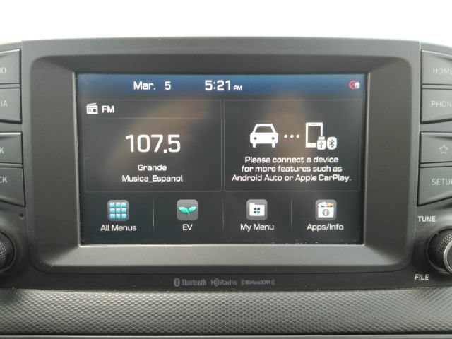 Used 2019 Hyundai Kona SEL FWD image 41