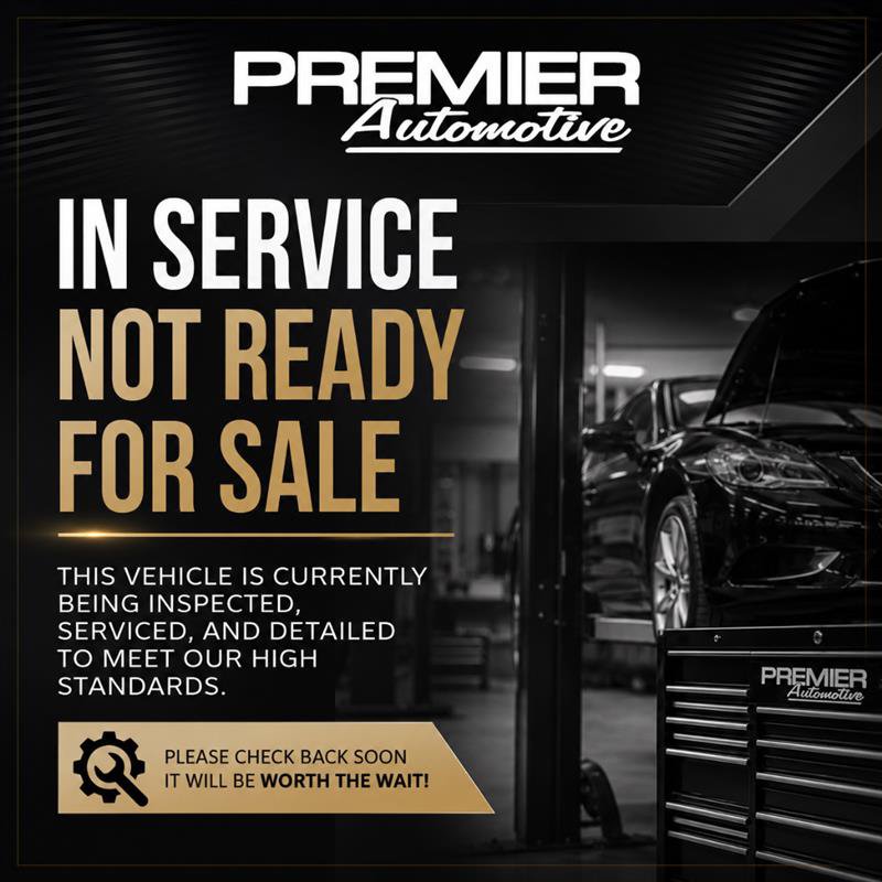 Used 2022 Hyundai Venue SE FWD image 2