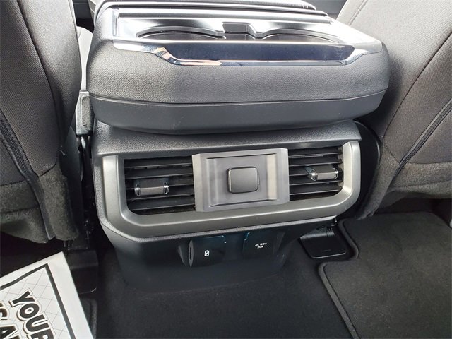 Used 2024 Ford F150 XLT w/ Equipment Group 302A MID image 29