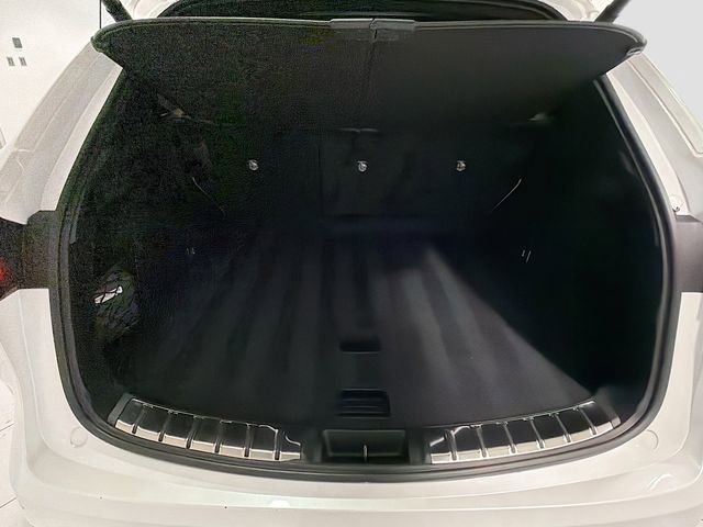 Used 2022 Lexus NX 350h AWD w/ Vision Package image 22