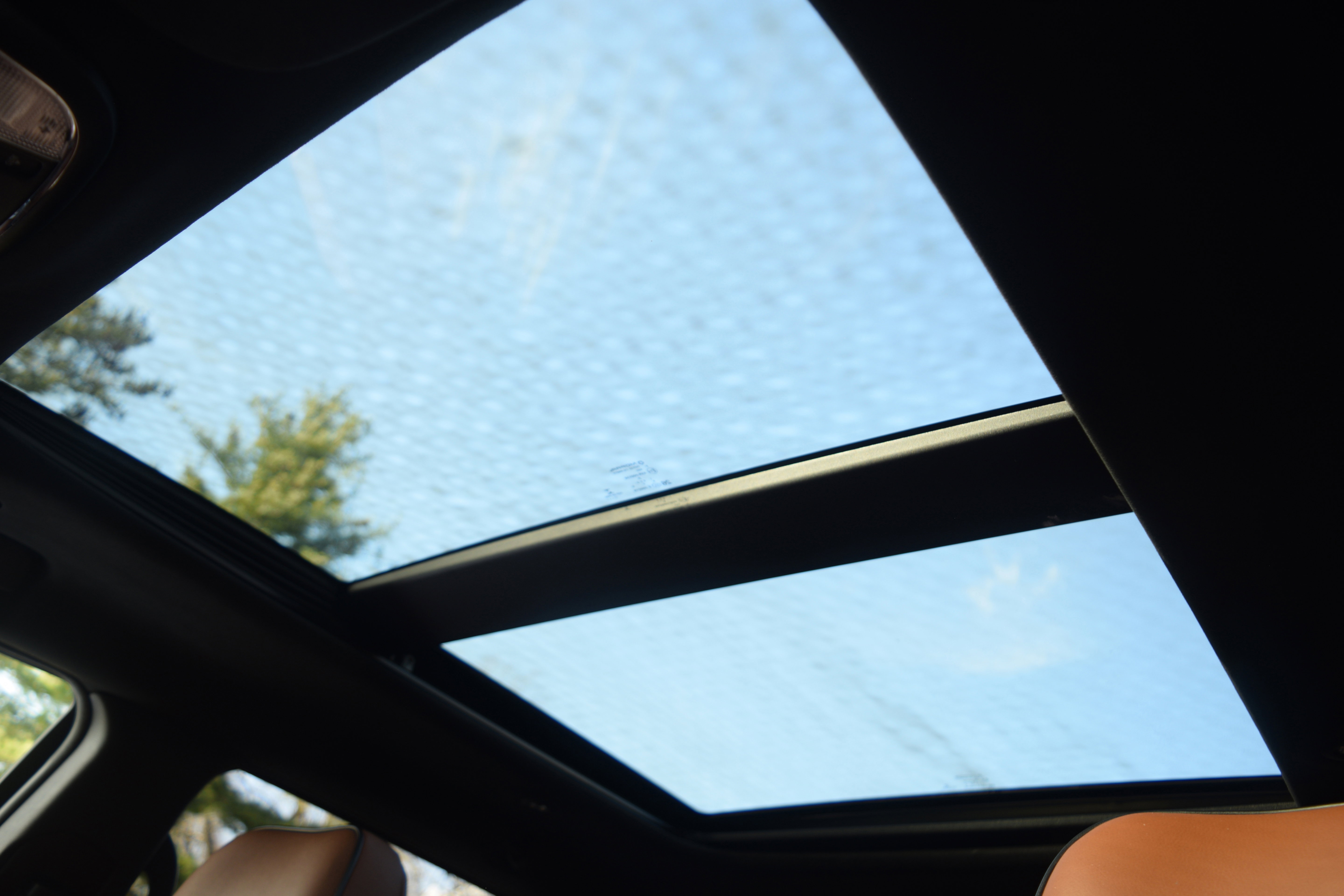 Used 2018 Jeep Grand Cherokee Summit w/ Platinum Series Group image 20