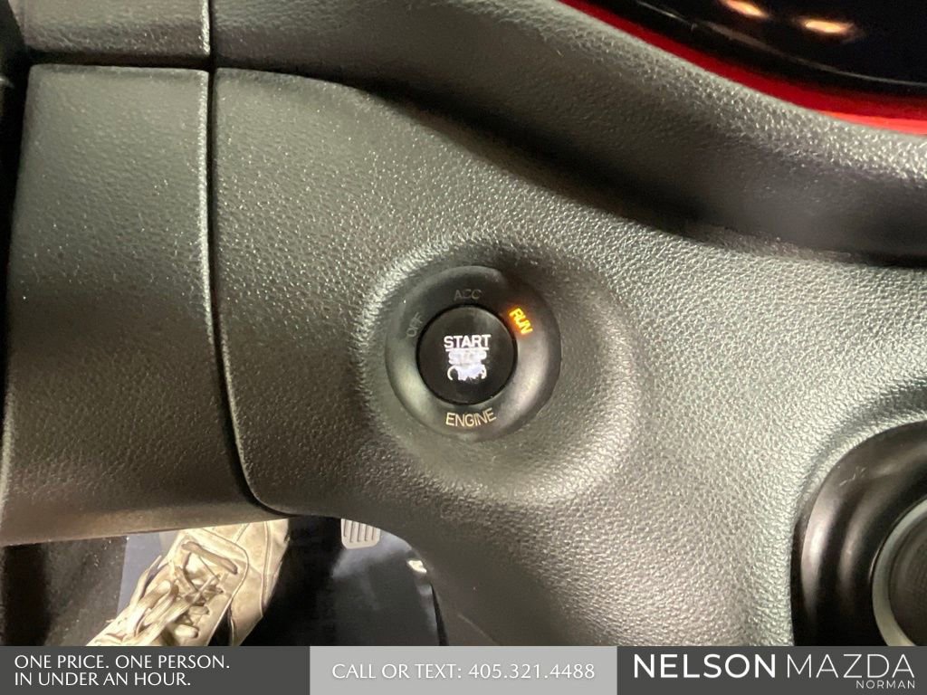 Used 2014 Dodge Dart GT w/ Technology Group image 35