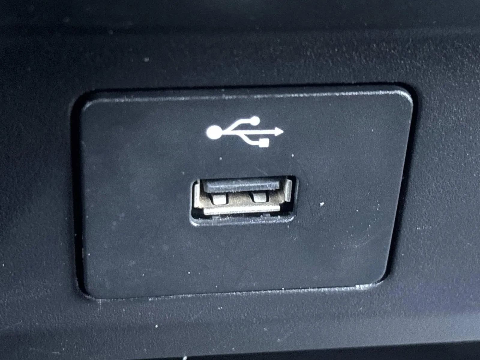 Used 2019 Ford F450 XL w/ Power Equipment Group image 30