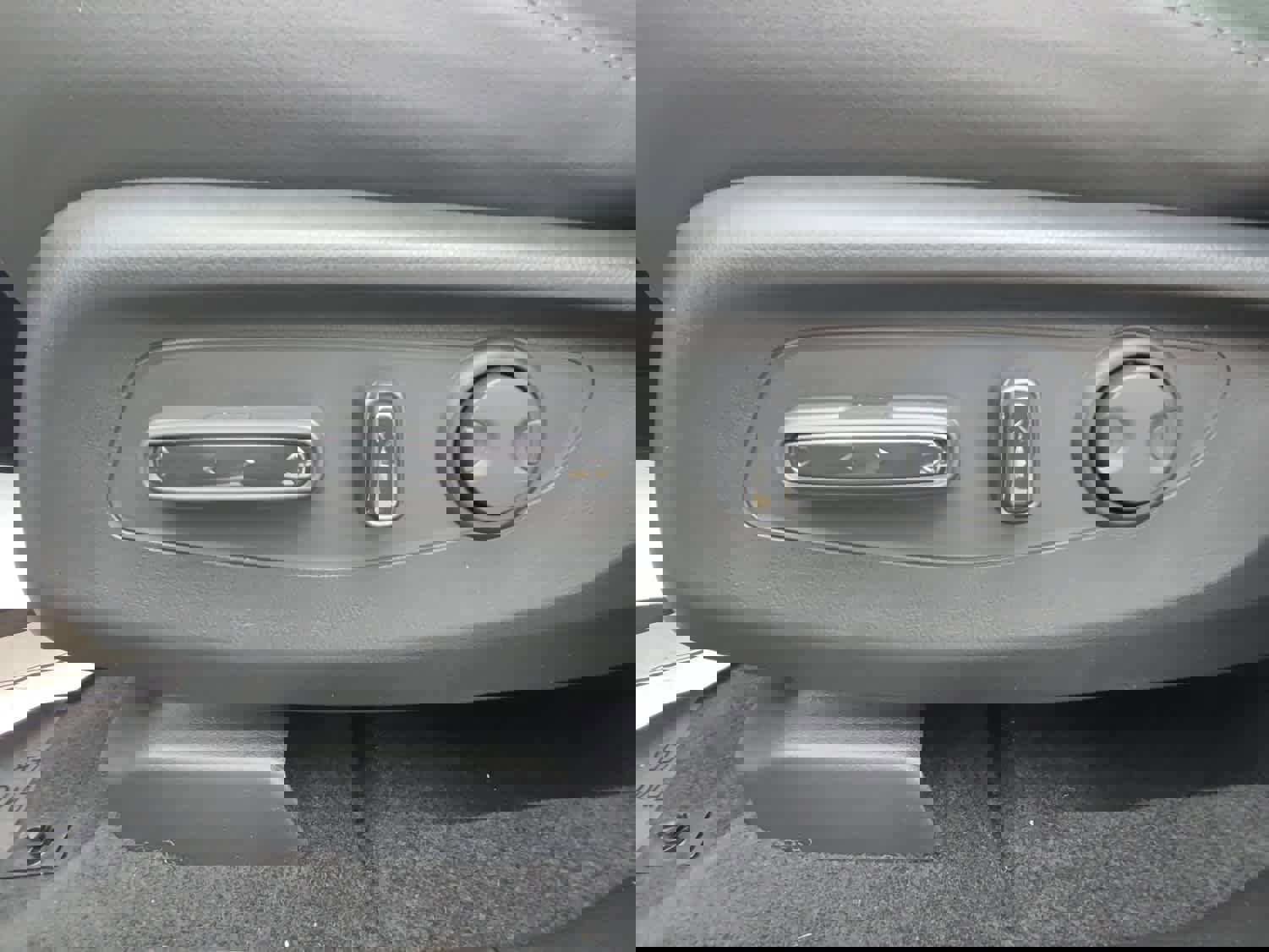 New 2026 Honda CR-V EX-L image 33