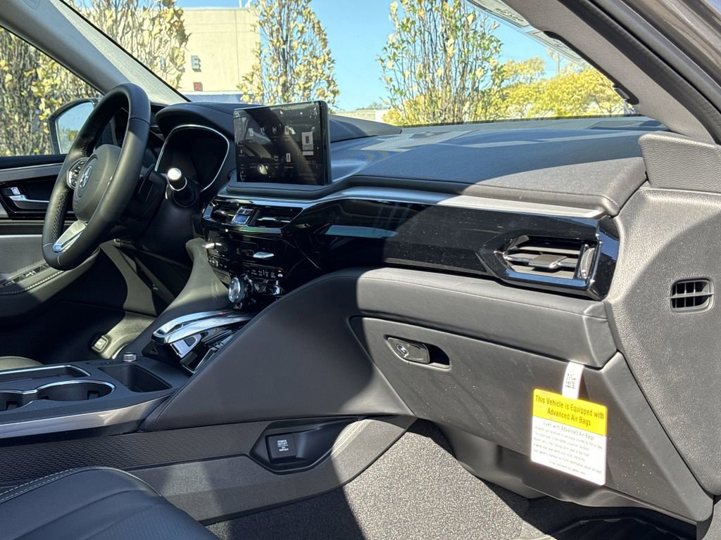 New 2026 Acura MDX w/ Technology Package image 20