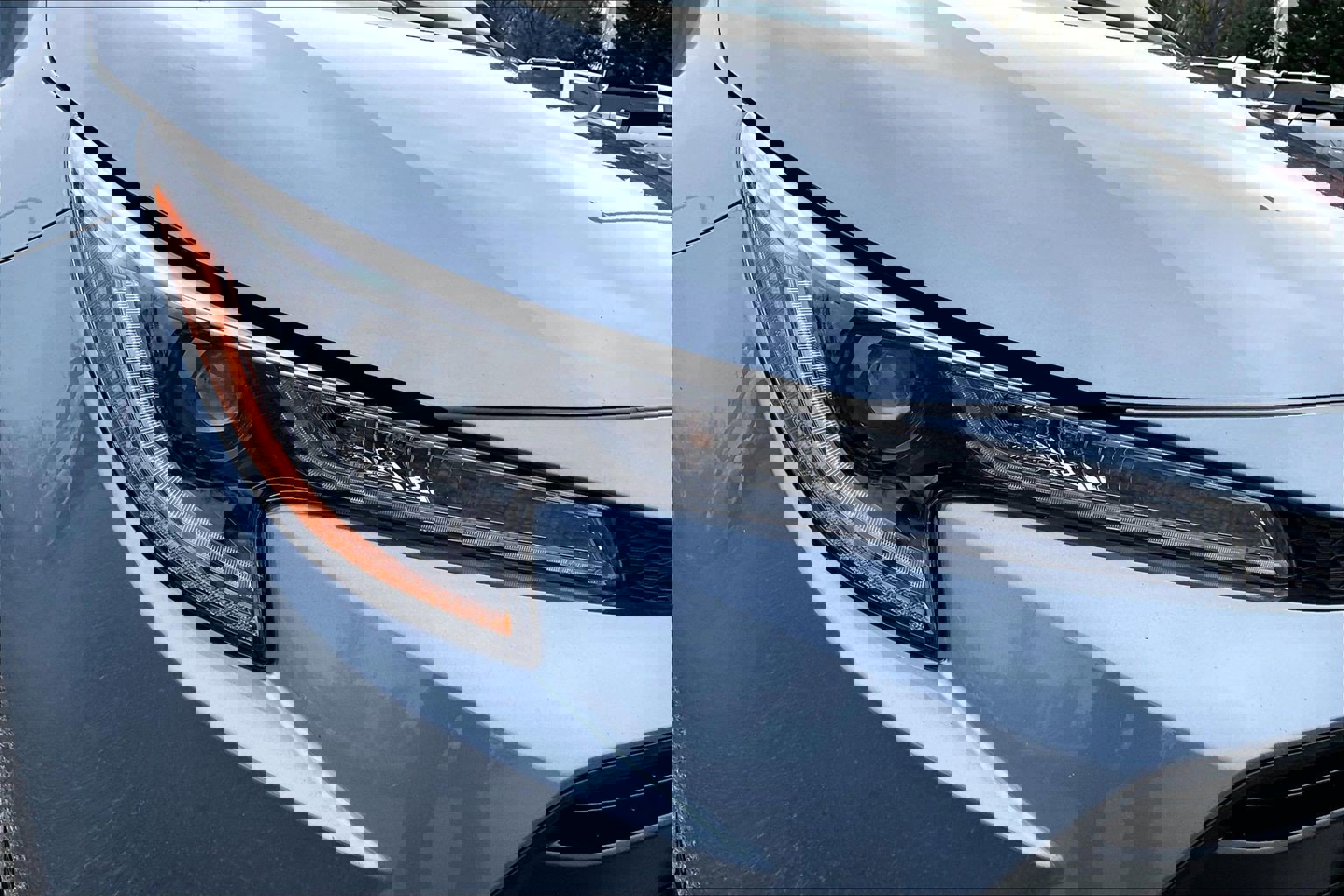 Used 2024 Toyota Corolla LE image 26