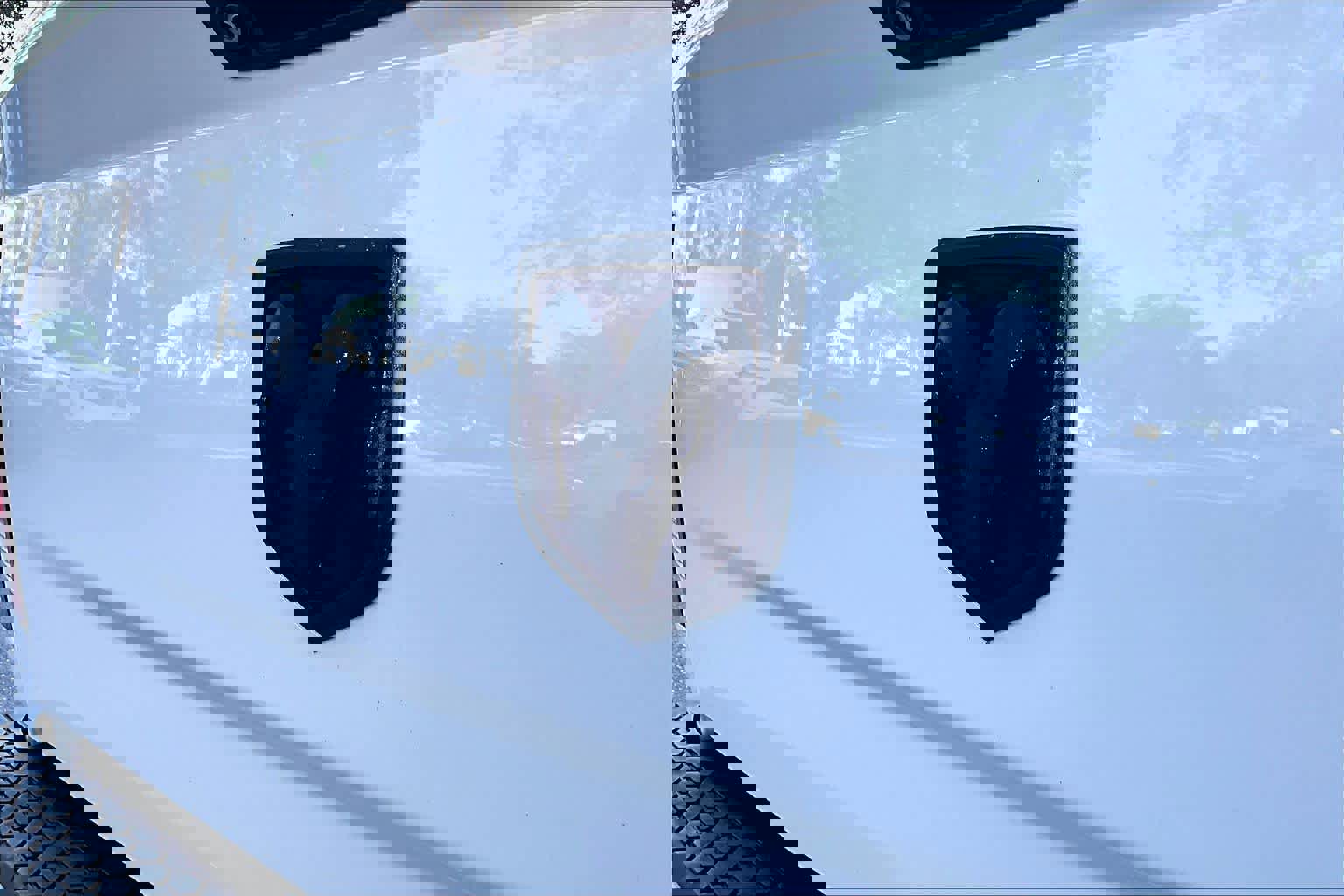 Used 2016 RAM 1500 Big Horn image 28